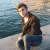 Cihan - İngilizce konuşma becerileri öğretmeni - 