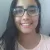 Grace - Professor de português para estrangeiros - Santa Luzia