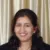 Preeti - Basic computer skills tutor - Chandigarh