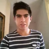 Max - Profesor de matemáticas - San José Guadalupe