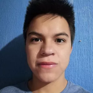 David - profesor de álgebra - León