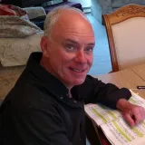 Eric - Mathematics tutor - Margate City
