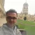 Mohammadparsa - Chemistry tutor - Oxford