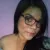 Carolina - Profe de apoyo escolar - 