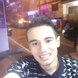 Edwin - Profe de matemáticas - Bucaramanga