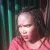 Nathiswa - Script writing for film tutor - Cape Town