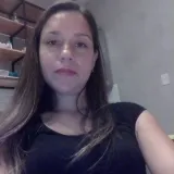 Marjorie - Profesor contabilidad - Lanús