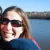 Jennie - English tutor - Carleton Place