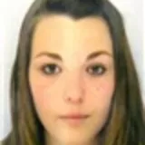 Eva - Prof d'aide aux devoirs - Saint-Just-Saint-Rambert