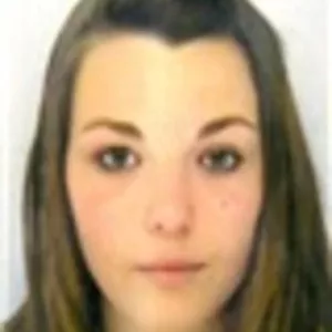 Eva - Prof d'aide aux devoirs - Saint-Just-Saint-Rambert