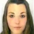 Eva - Prof d'aide aux devoirs - Saint-Just-Saint-Rambert