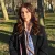 Sarah - Prof de maths - Paris 2e