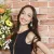 Ester - Prof de ballet - Parque Oratório