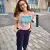 Mehak - Positive psychology tutor - Toronto