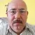 Carlos Arturo - profesor de lengua española - Heroica Puebla de Zaragoza
