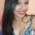 Sabrina - Professor de estética - Vila Velha