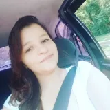 Jessica - Professor de nutrição - Vila Ota