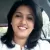 Seema - Hindi teacher - Gurugram