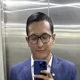 Eduardo - Profesor de español y literatura - Duitama