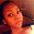 Peace - English tutor - Enugu