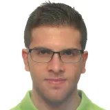 Luis - Profe de matemáticas - Cenes de la Vega