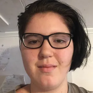 Isabel - Biology tutor - Kedron