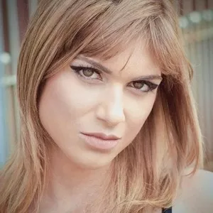 Ludmila - personal trainer - Jardim Regina