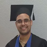 GABRIEL - Professor de matemática - Vila Industrial (Campinas)
