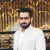Sagar - Programming languages teacher - Gurugram