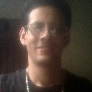 Emmanuel - profesor de derecho civil - Villahermosa