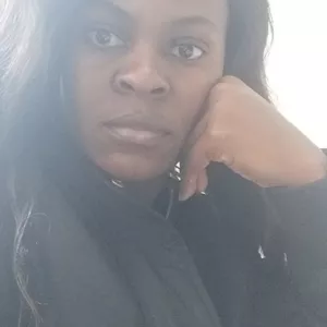 Lungelo - Geography tutor - Roodepoort