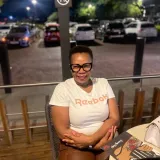 Loveness - Physics tutor - Johannesburg