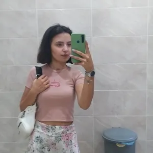 Esma - Jimnastik öğretmeni - 