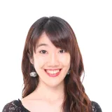 Erika - 教授 ダンス - 東京