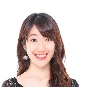 Erika - 教授 ダンス - 東京
