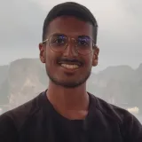 Kevin - Prof de maths - Goussainville