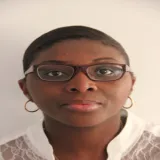 SARAH - Prof de maths - Vigneux-sur-Seine