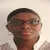 SARAH - Prof de maths - Vigneux-sur-Seine