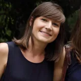 Claire - Prof de droit civil - Nice