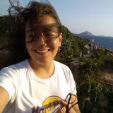 Thais - Professor de excel - Bangú