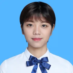 Yuting - Chinese tutor - London