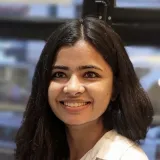 Soumya - Yoga tutor - Bengaluru
