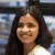Soumya - Yoga tutor - Bengaluru