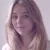 Anne-Sophie - Prof d'aide aux devoirs - Paris