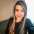 Veronica - Spanish tutor - Morris Plains