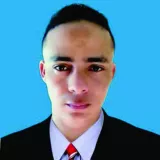 ALEXANDER - Profe de informática básica - Cúcuta