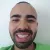 Guilherme - ESL tutor - Jardim Paulista