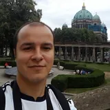Victor - prof de Informática básica - Bucaramanga