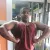 Navaneeth - Personal trainer - Mysuru