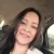 Evelyn - Profe de costura - Cúcuta